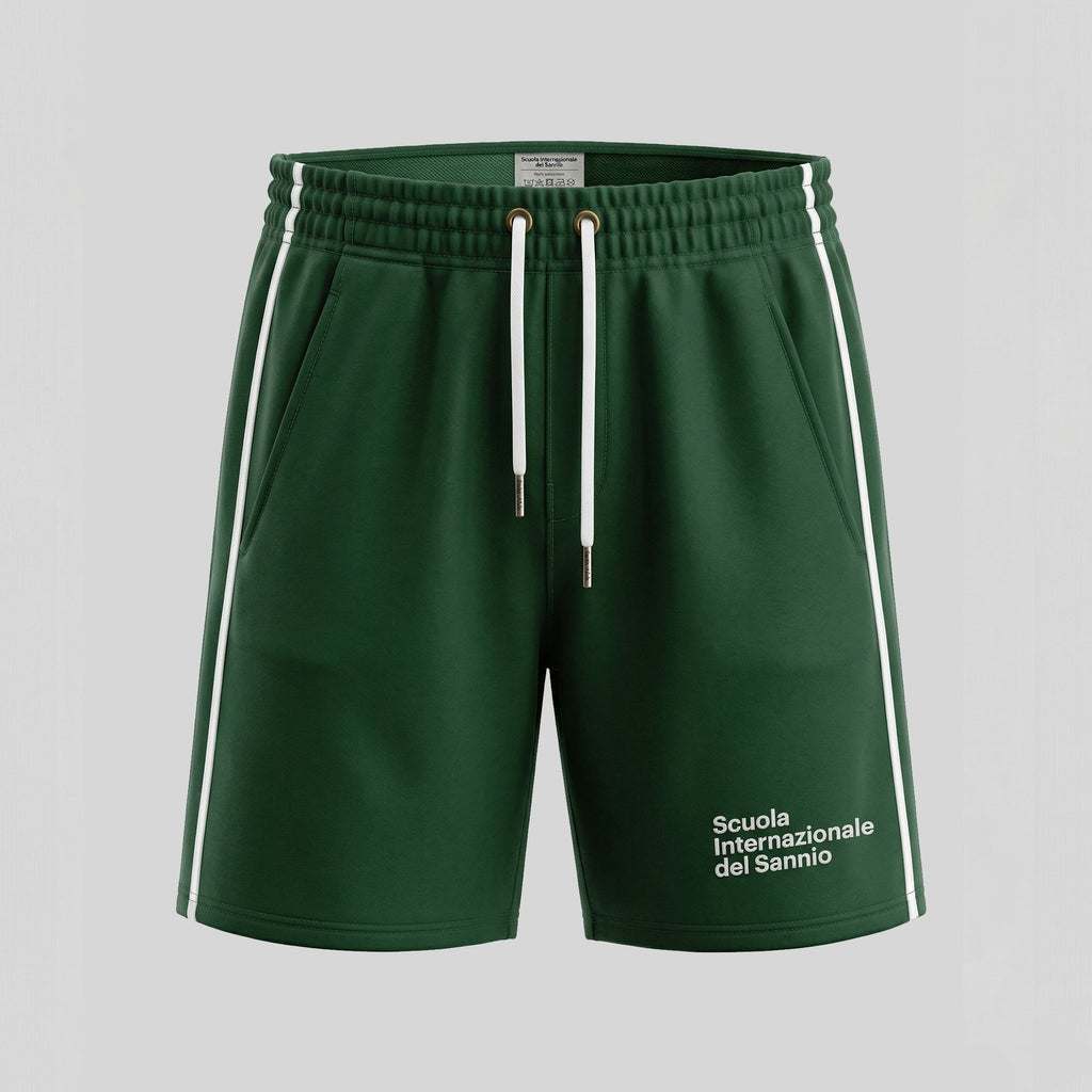 KIT PREMIUM BOYS - 249€ (anzichè 310€)