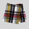 Gonna-Pantaloncino