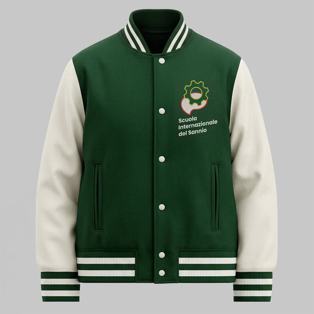 KIT PREMIUM BOYS - 249€ (anzichè 310€)