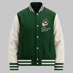 KIT PREMIUM BOYS - 249€ (anzichè 310€)