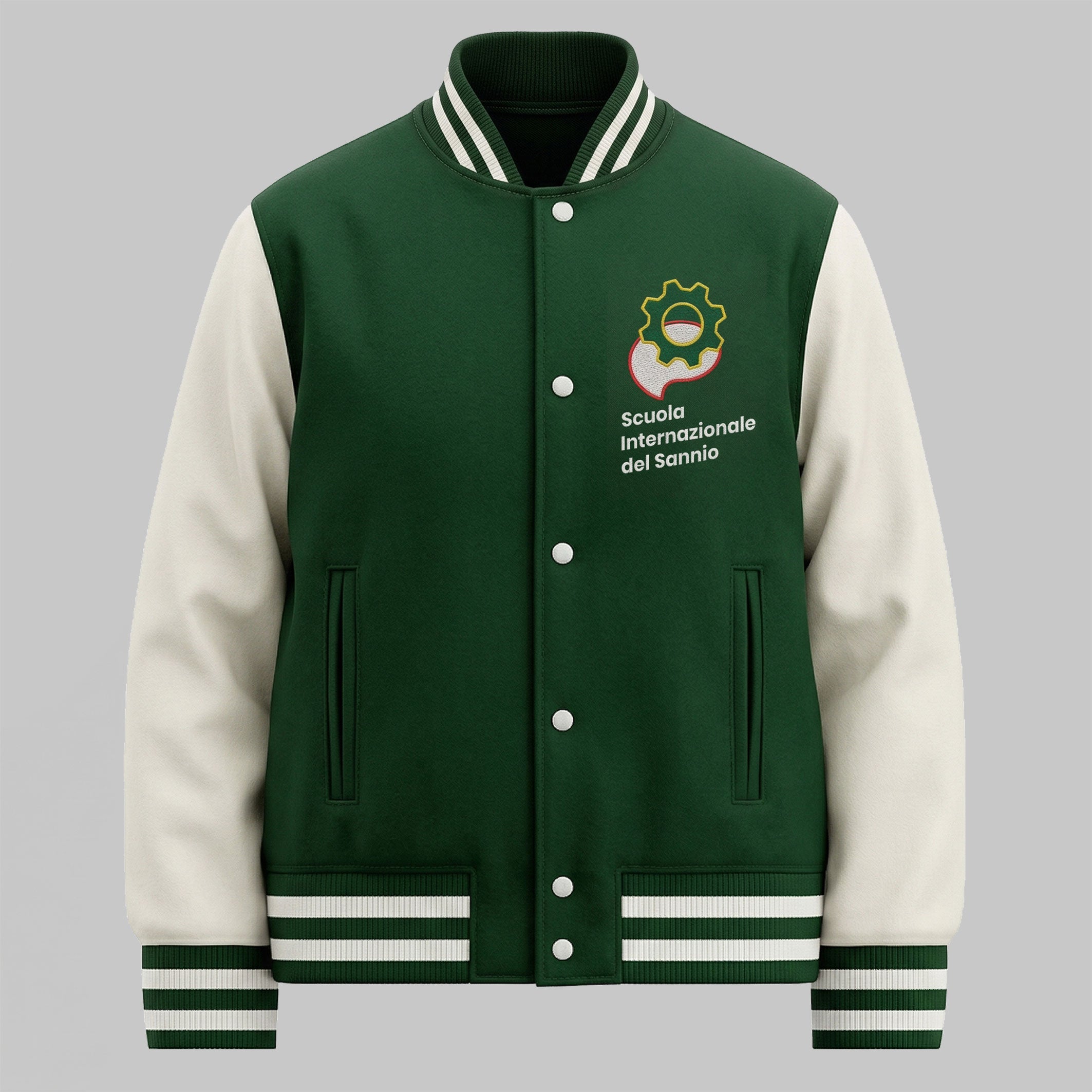 KIT PREMIUM BOYS - 249€ (anzichè 310€)