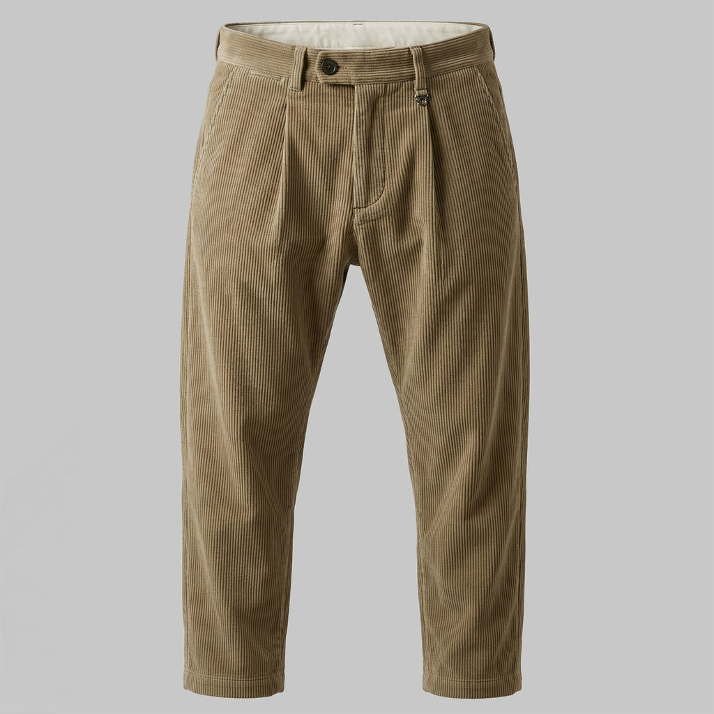 KIT PREMIUM BOYS - 249€ (anzichè 310€)