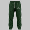 Pantalone Tuta Active