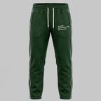 KIT PREMIUM BOYS - 249€ (anzichè 310€)