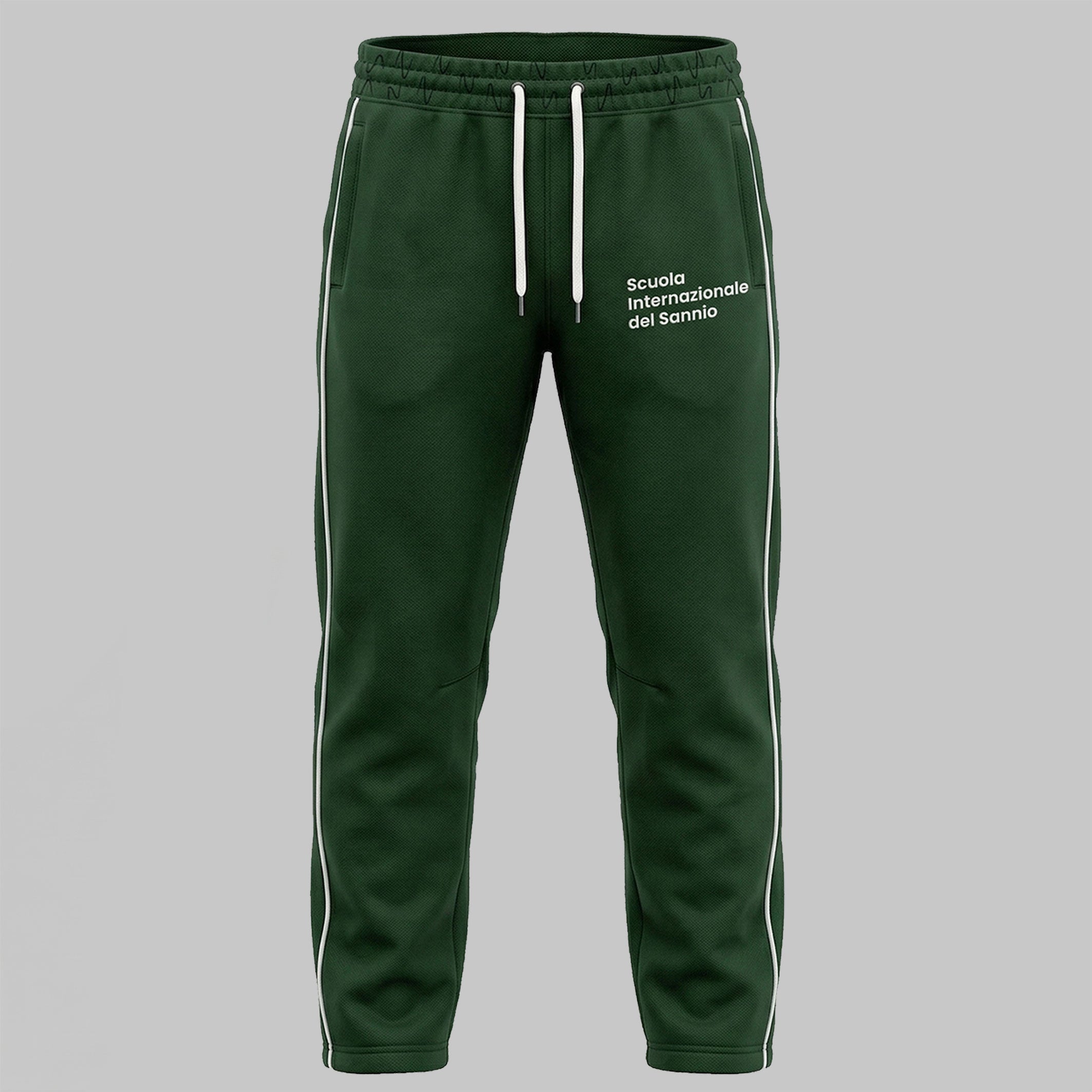 KIT PREMIUM BOYS - 249€ (anzichè 310€)