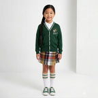 KIT PREMIUM GIRLS - 249€ (anzichè 310€)