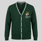 KIT PREMIUM BOYS - 249€ (anzichè 310€)